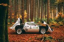 lancia-stratos-groupiv