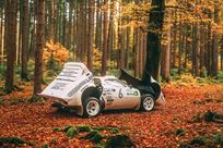 lancia-stratos-groupiv