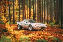 lancia-stratos-groupiv