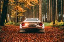 lancia-stratos-groupiv