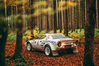 lancia-stratos-groupiv