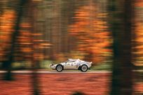 lancia-stratos-groupiv