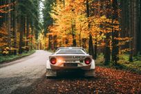 lancia-stratos-groupiv