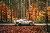 lancia-stratos-groupiv