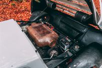 lancia-stratos-groupiv