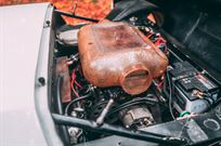 lancia-stratos-groupiv