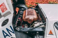 lancia-stratos-groupiv