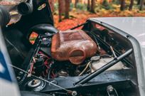 lancia-stratos-groupiv