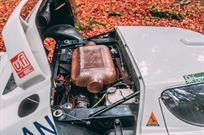 lancia-stratos-groupiv