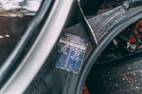 lancia-stratos-groupiv