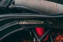 lancia-stratos-groupiv