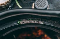 lancia-stratos-groupiv