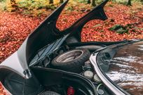 lancia-stratos-groupiv