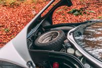 lancia-stratos-groupiv