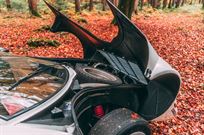 lancia-stratos-groupiv