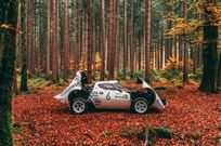 lancia-stratos-groupiv