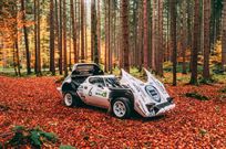 lancia-stratos-groupiv