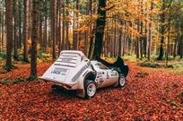 lancia-stratos-groupiv