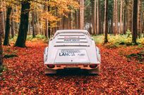 lancia-stratos-groupiv