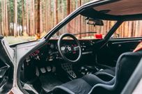 lancia-stratos-groupiv