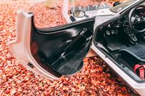 lancia-stratos-groupiv