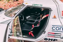 lancia-stratos-groupiv