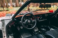 lancia-stratos-groupiv