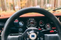 lancia-stratos-groupiv