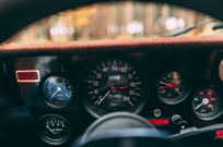 lancia-stratos-groupiv