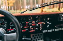 lancia-stratos-groupiv