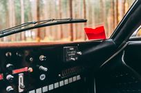 lancia-stratos-groupiv