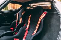 lancia-stratos-groupiv