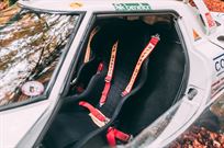 lancia-stratos-groupiv