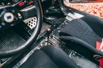 lancia-stratos-groupiv