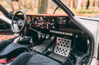 lancia-stratos-groupiv