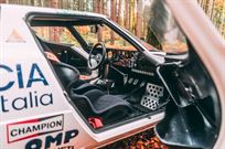 lancia-stratos-groupiv