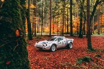 lancia-stratos-groupiv