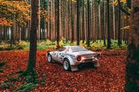 lancia-stratos-groupiv