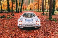 lancia-stratos-groupiv