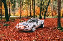 lancia-stratos-groupiv