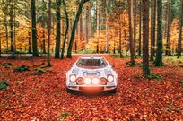 lancia-stratos-groupiv