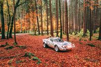 lancia-stratos-groupiv