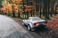 lancia-stratos-groupiv
