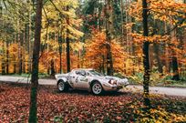 lancia-stratos-groupiv