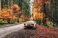 lancia-stratos-groupiv