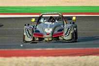 radical-sr10-race-seat-available-2-driver-or