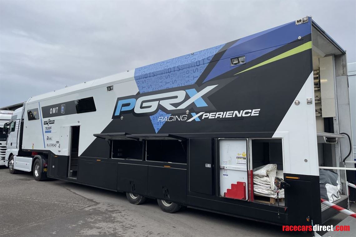 1-car-transporter-or-hospitality-unit