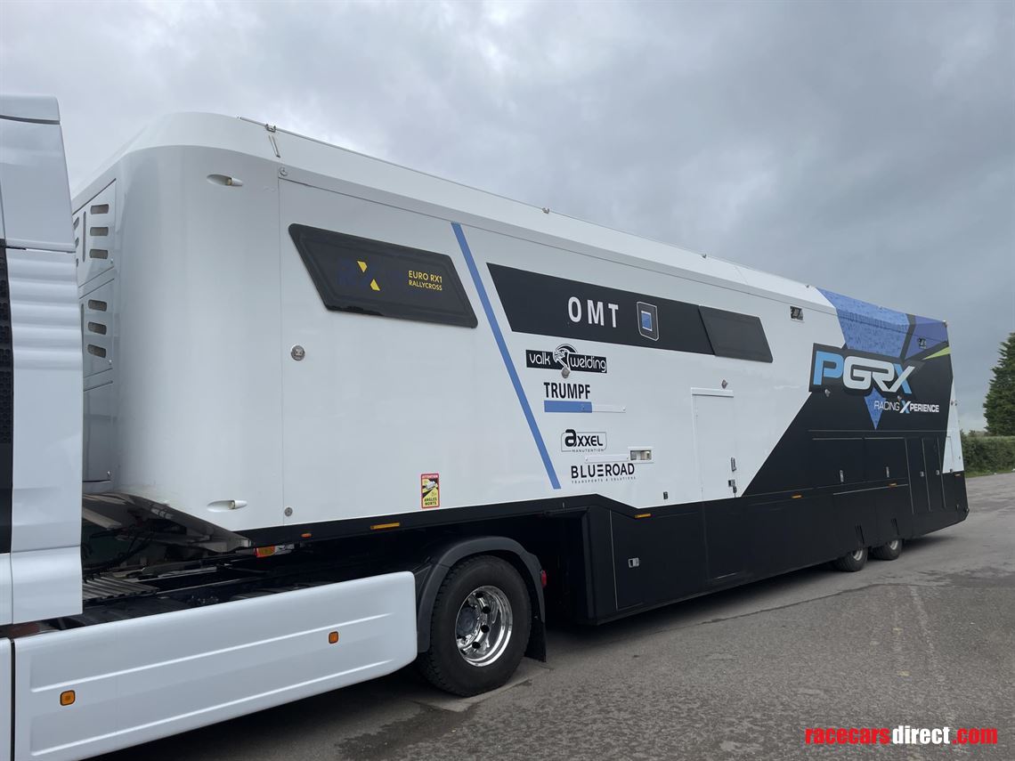 1-car-transporter-or-hospitality-unit