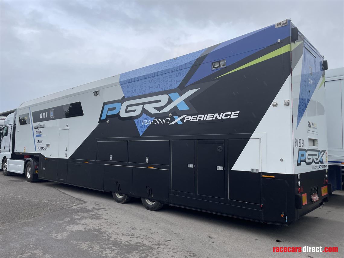 1-car-transporter-or-hospitality-unit