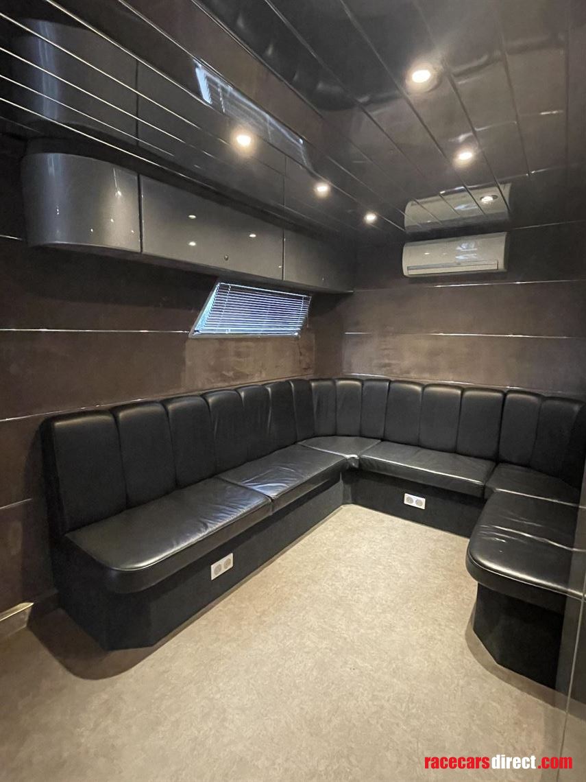 1-car-transporter-or-hospitality-unit